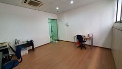Bylands Building (D7), Office #417450341